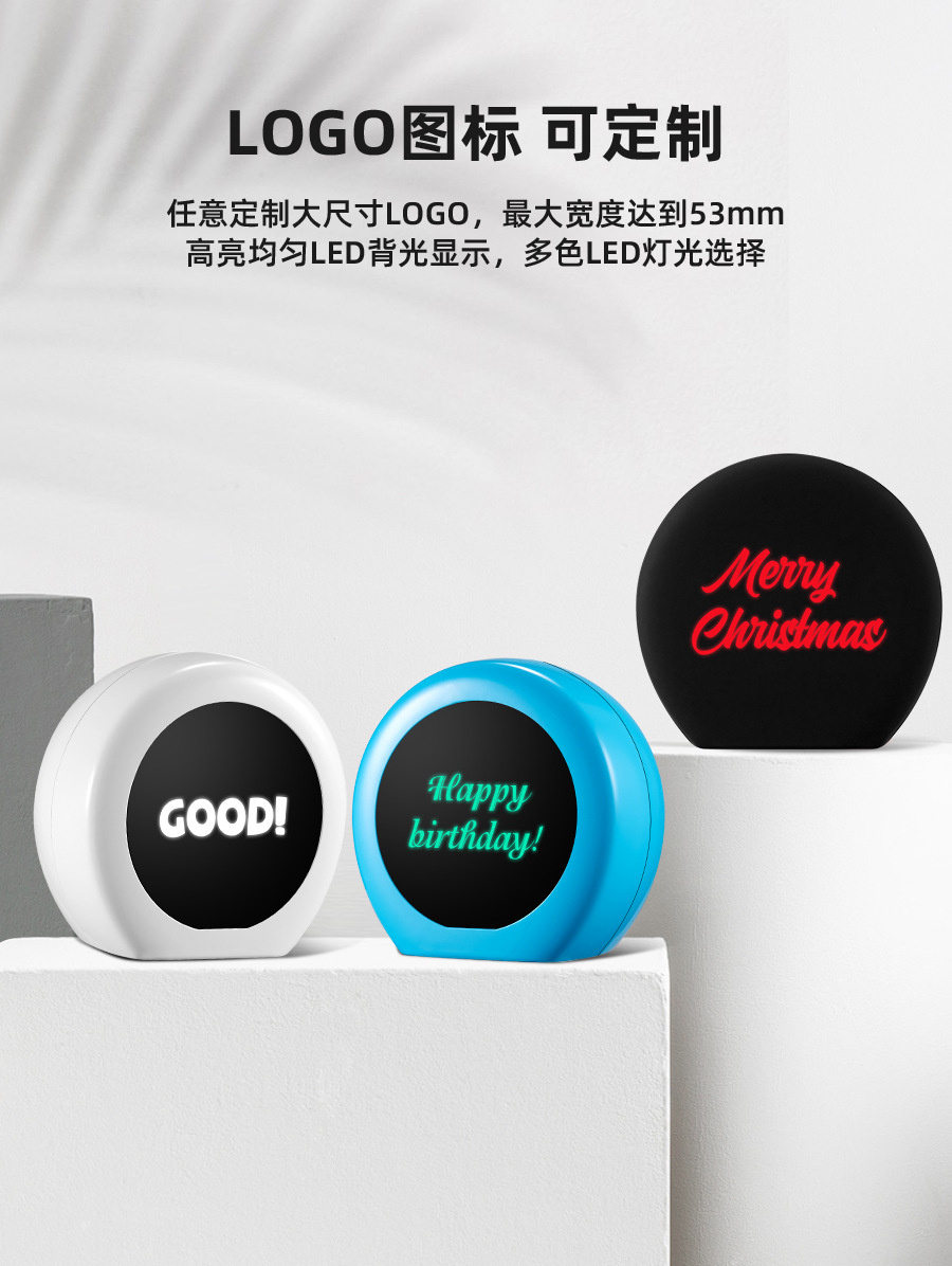 FM0193中文详情页PSD_07.jpg