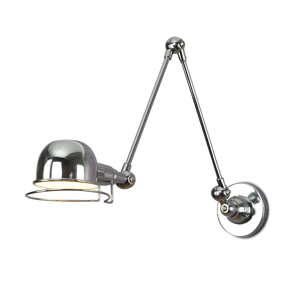 B008-2咯色 勾(3).jpg