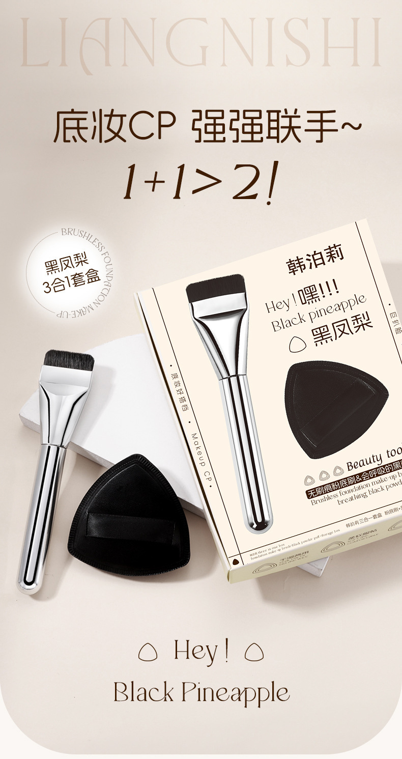 hGyTiPyjzNQBNGurwsOThukVIpSFrDvqO2xP