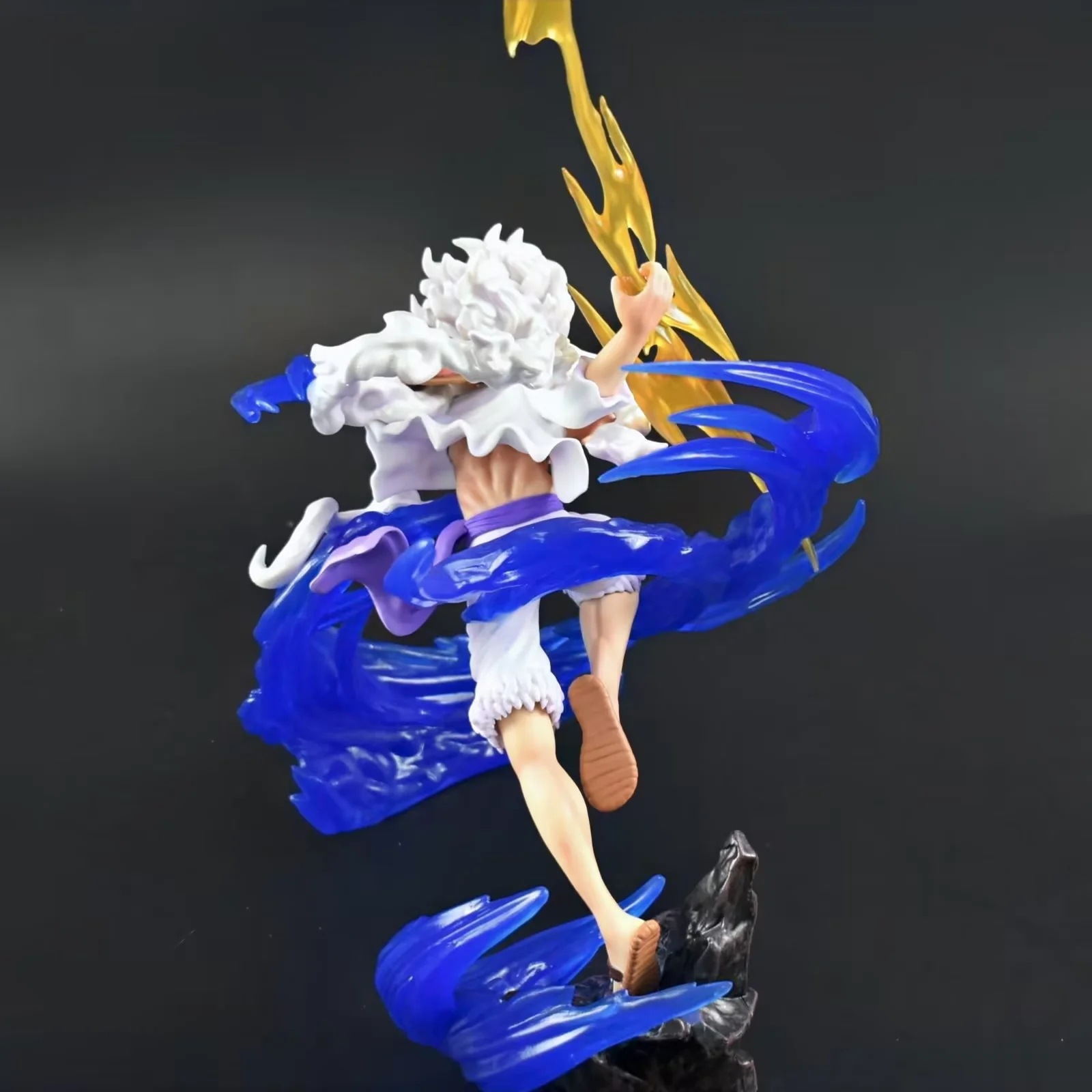 O1CN01YI6DPG2NO4WdPhjuq_!!2209