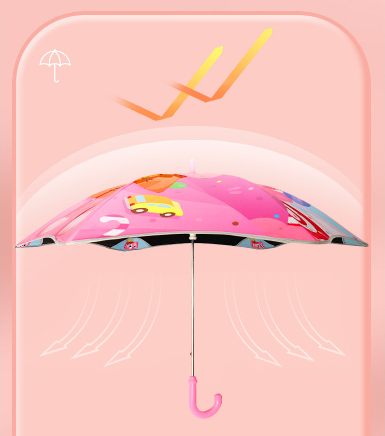 儿童伞_06.jpg