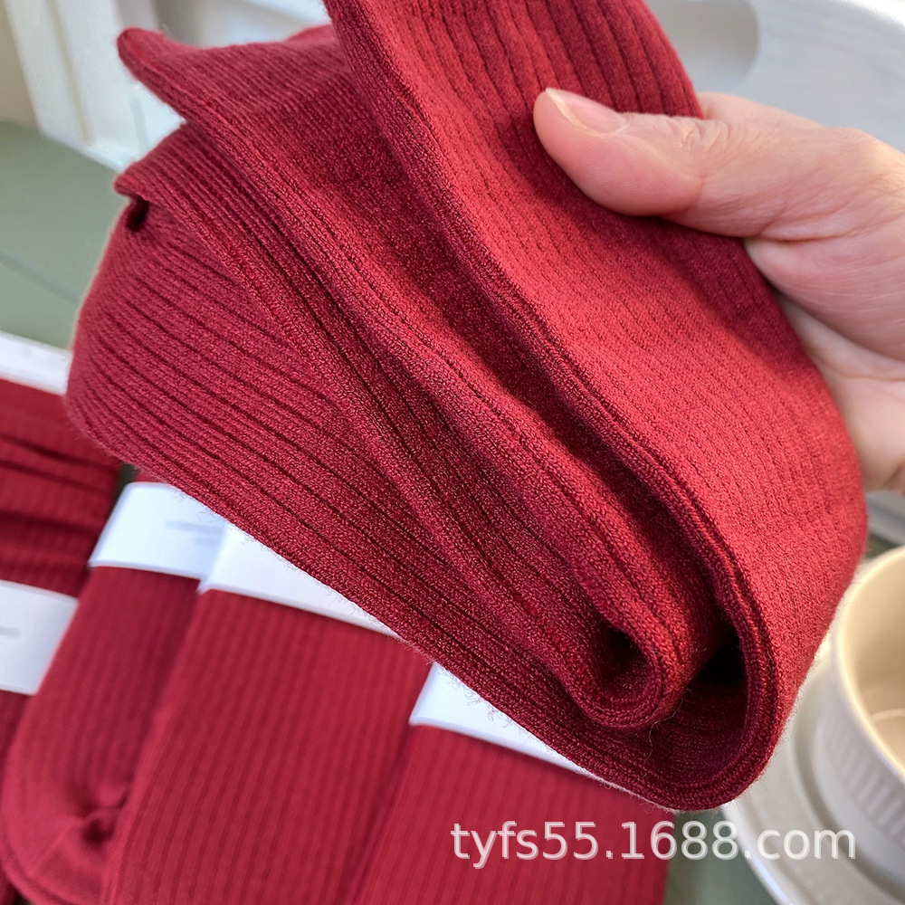 2023_12_21_13_02_IMG_5710