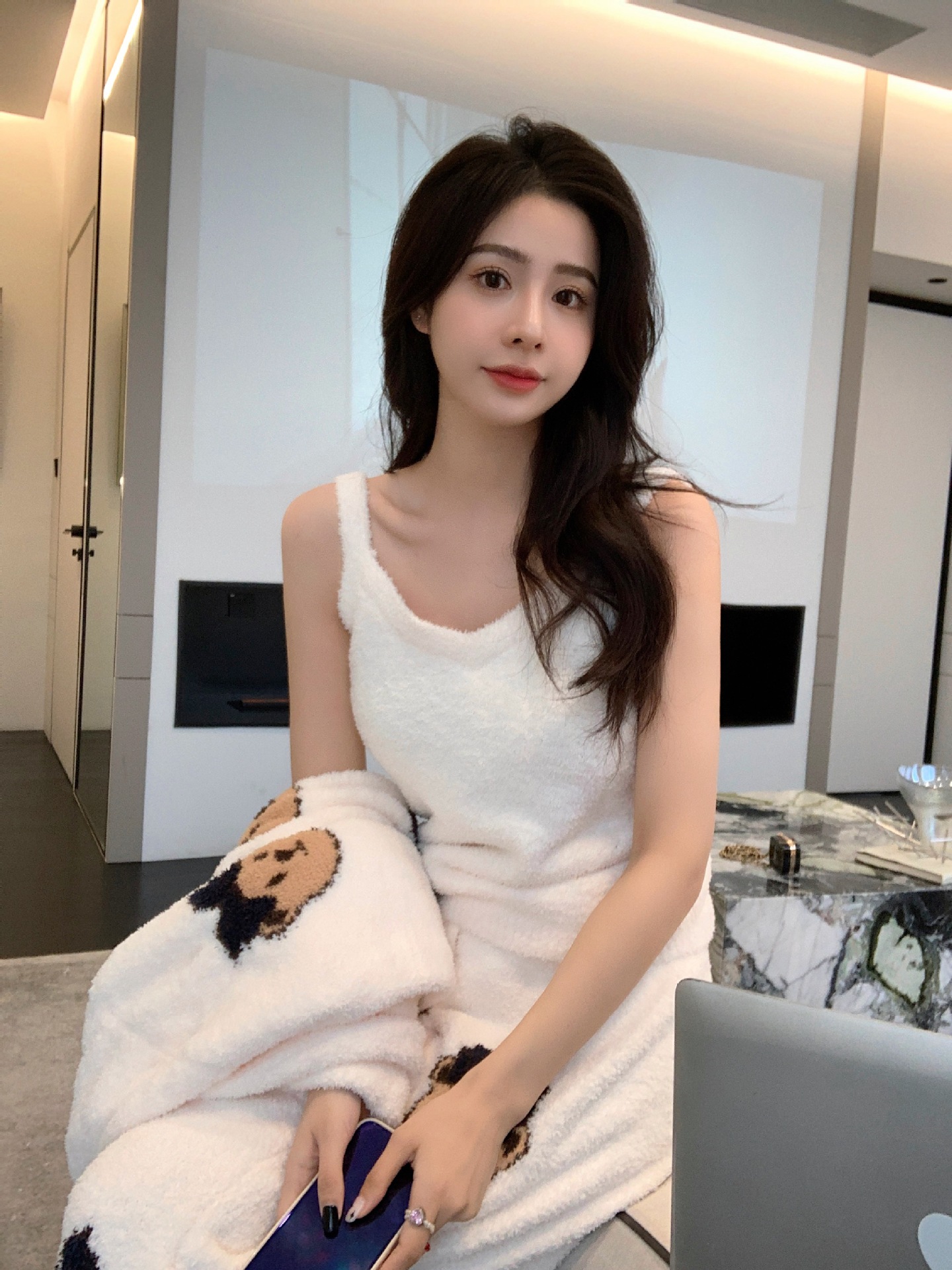 2022-10-26 151400.jpg