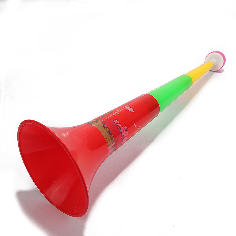 d75004d317ad98abcb0fe74e0ea7ec