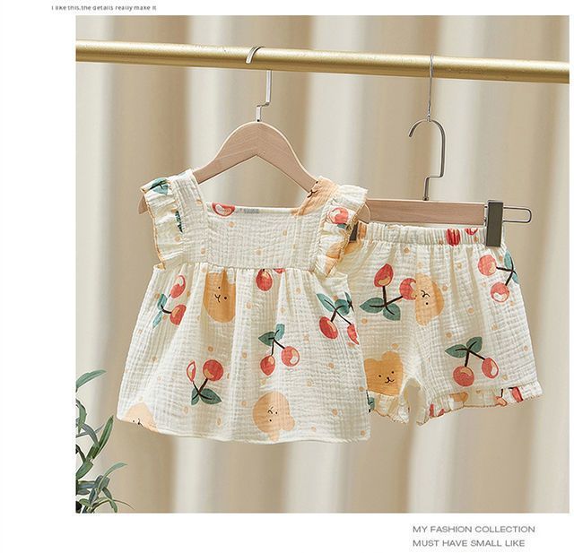 63330a62-806e-4477-bfdc-0dfbe2cf74c7.jpe