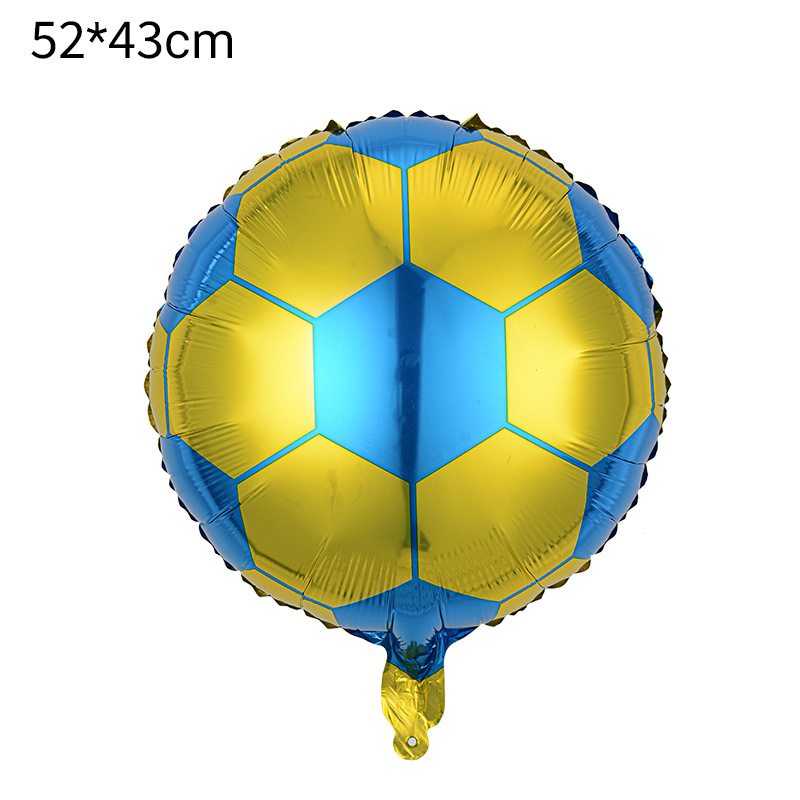 8.jpg?x-oss-process=image/format,png