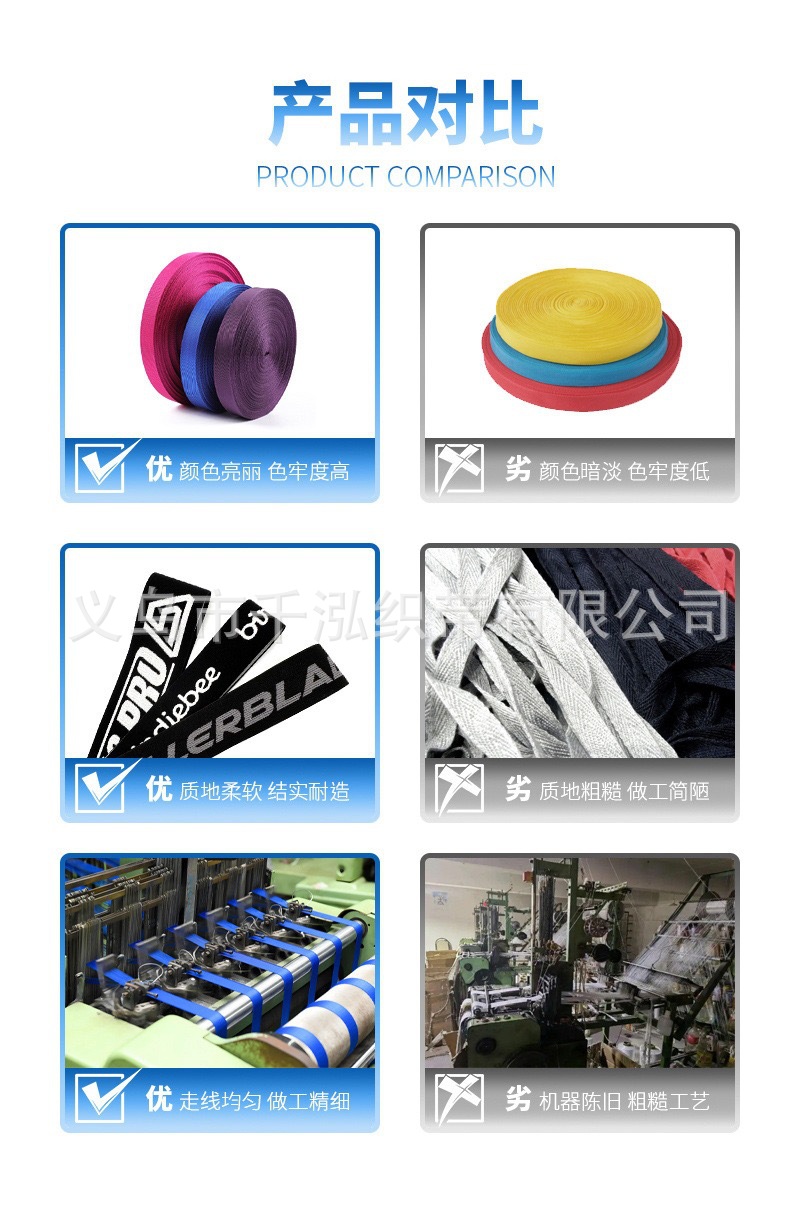 2ab07195ac5758fad720486f3668c5