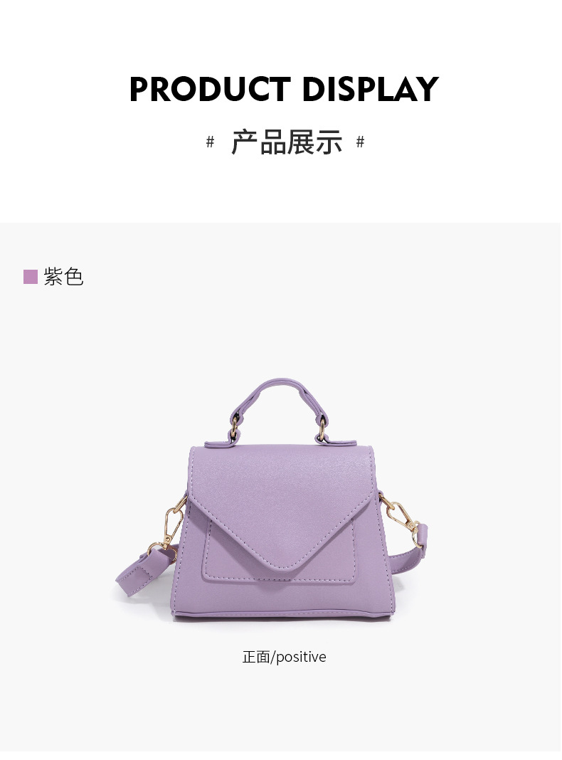 详情_13.jpg