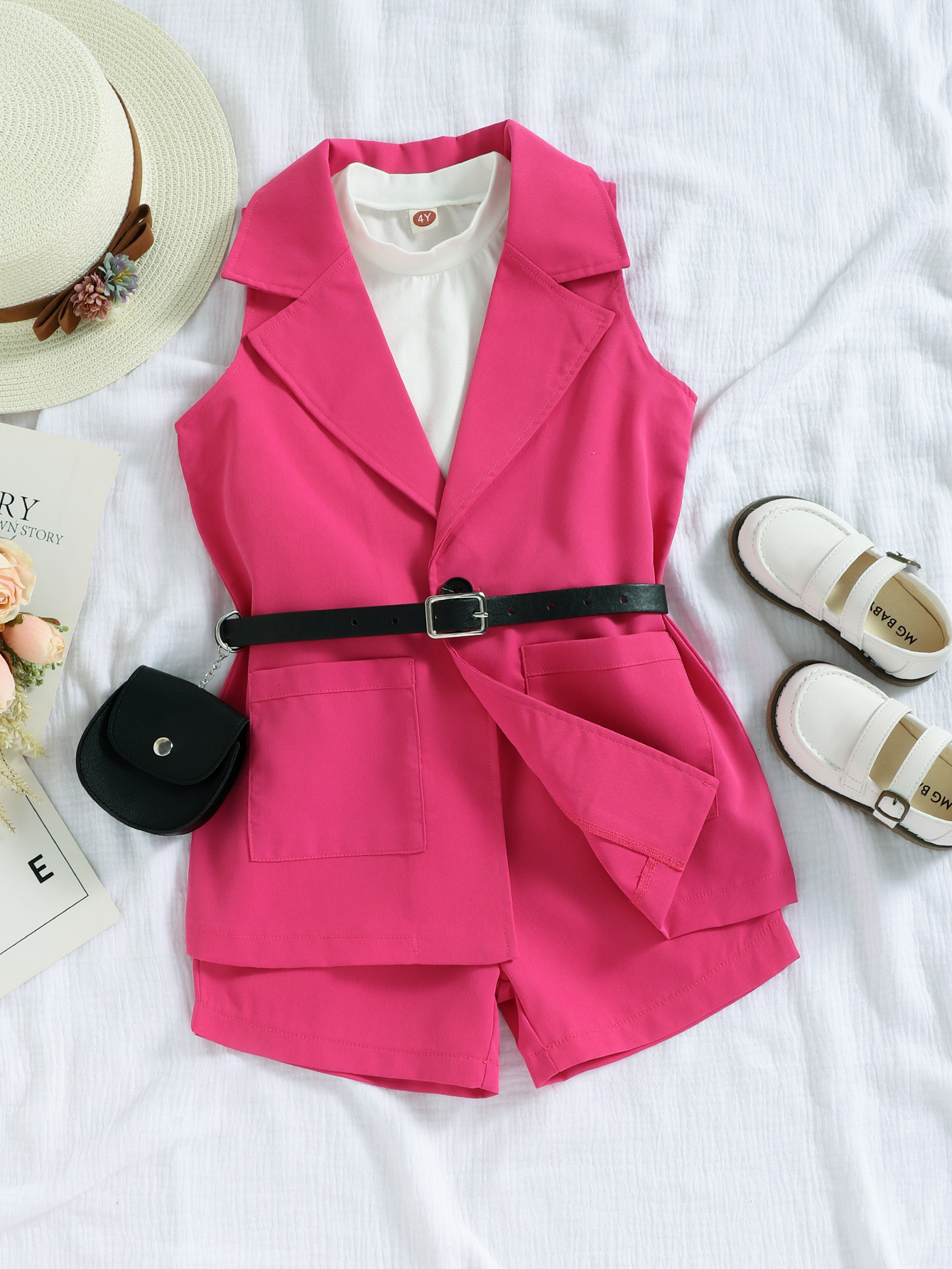 IMG_8462_1 拷贝.jpg