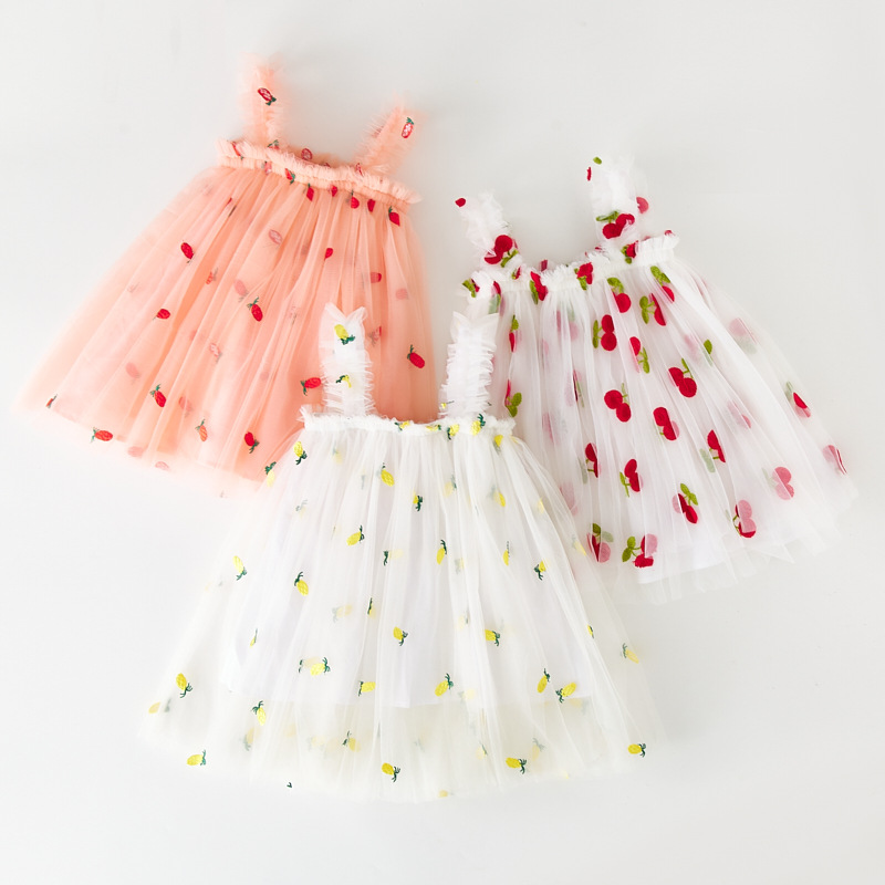 抹胸花款 (88).jpg