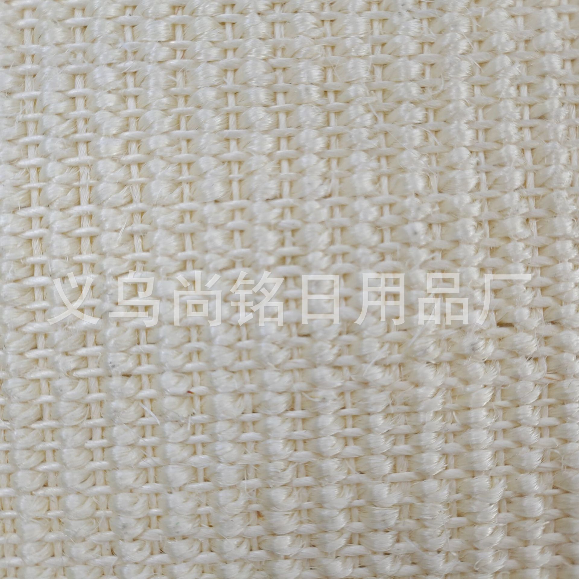 O1CN01fegfbZ1xpO2qA6lgK_!!2214