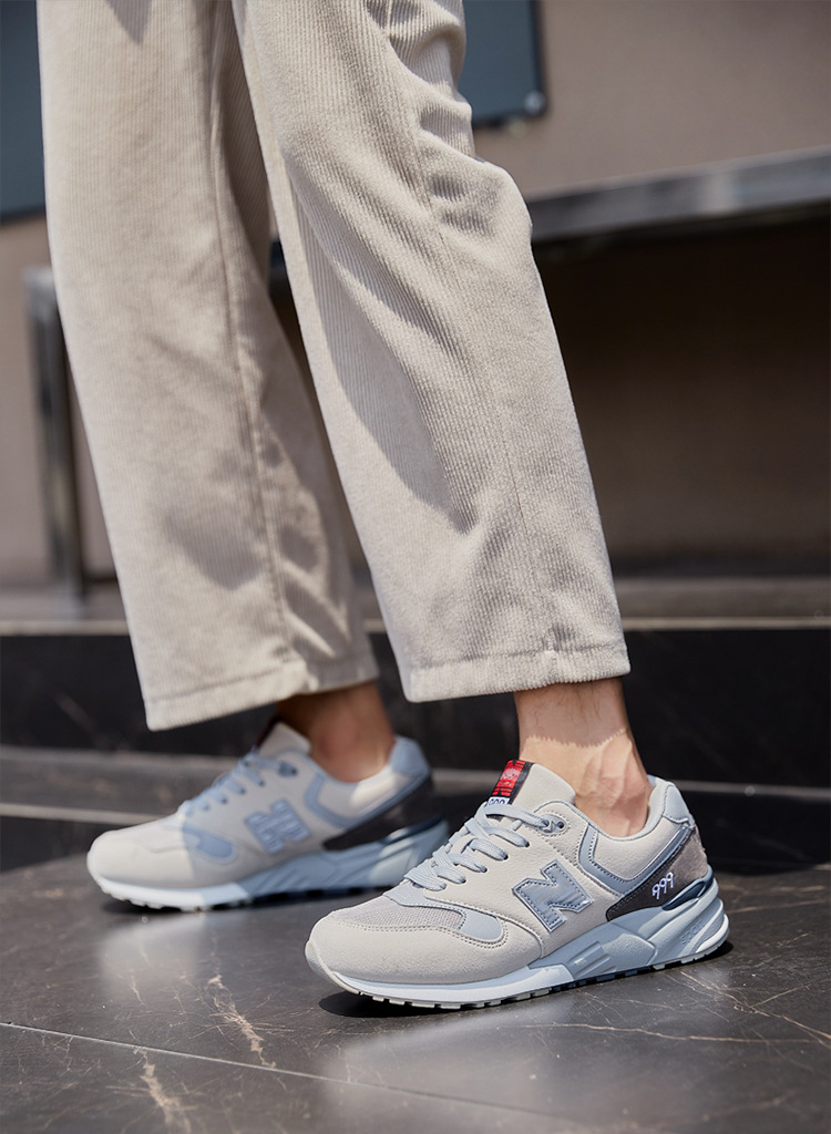 999情侣风 (25).jpg