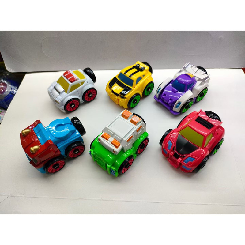 D39FE5B2AC2B72638F1856A195D644