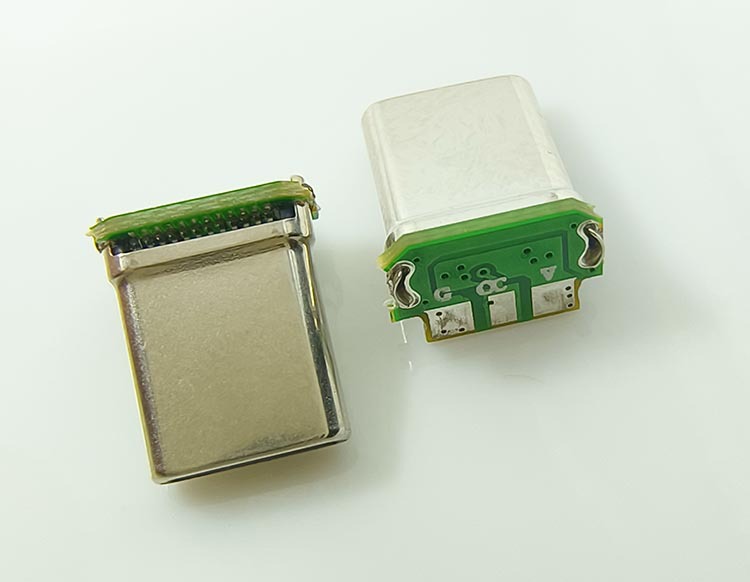 RHS69032-2 (1).jpg
