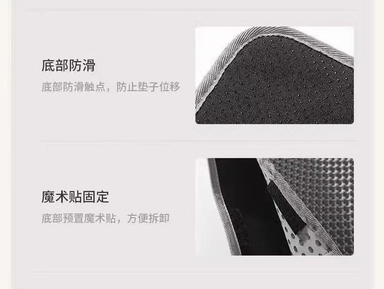 caca03cc-0523-4425-9161-4510e4ea84ae.jpe