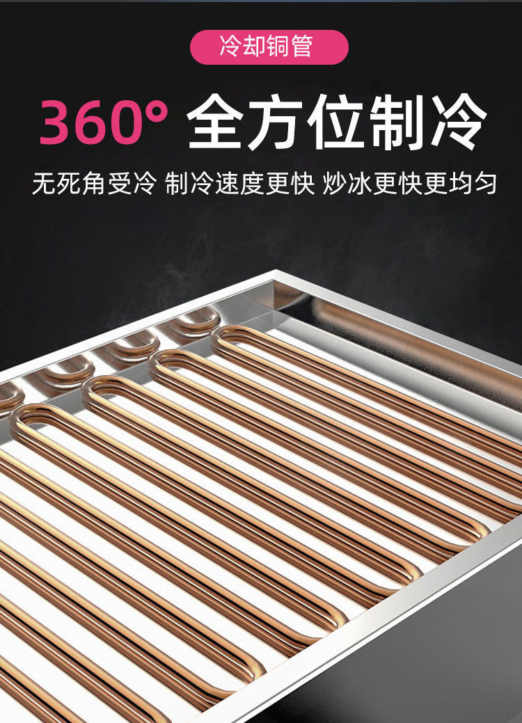 55e978b4-c1f3-4912-a18a-d070120c65de.jpe