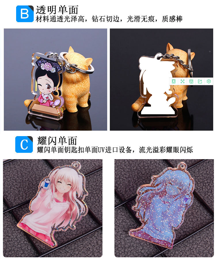 详情图片_3-恢复的