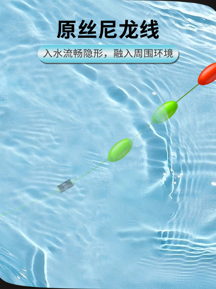 307eb1f0-f8d1-4da4-a67b-80042e06cdf9.png