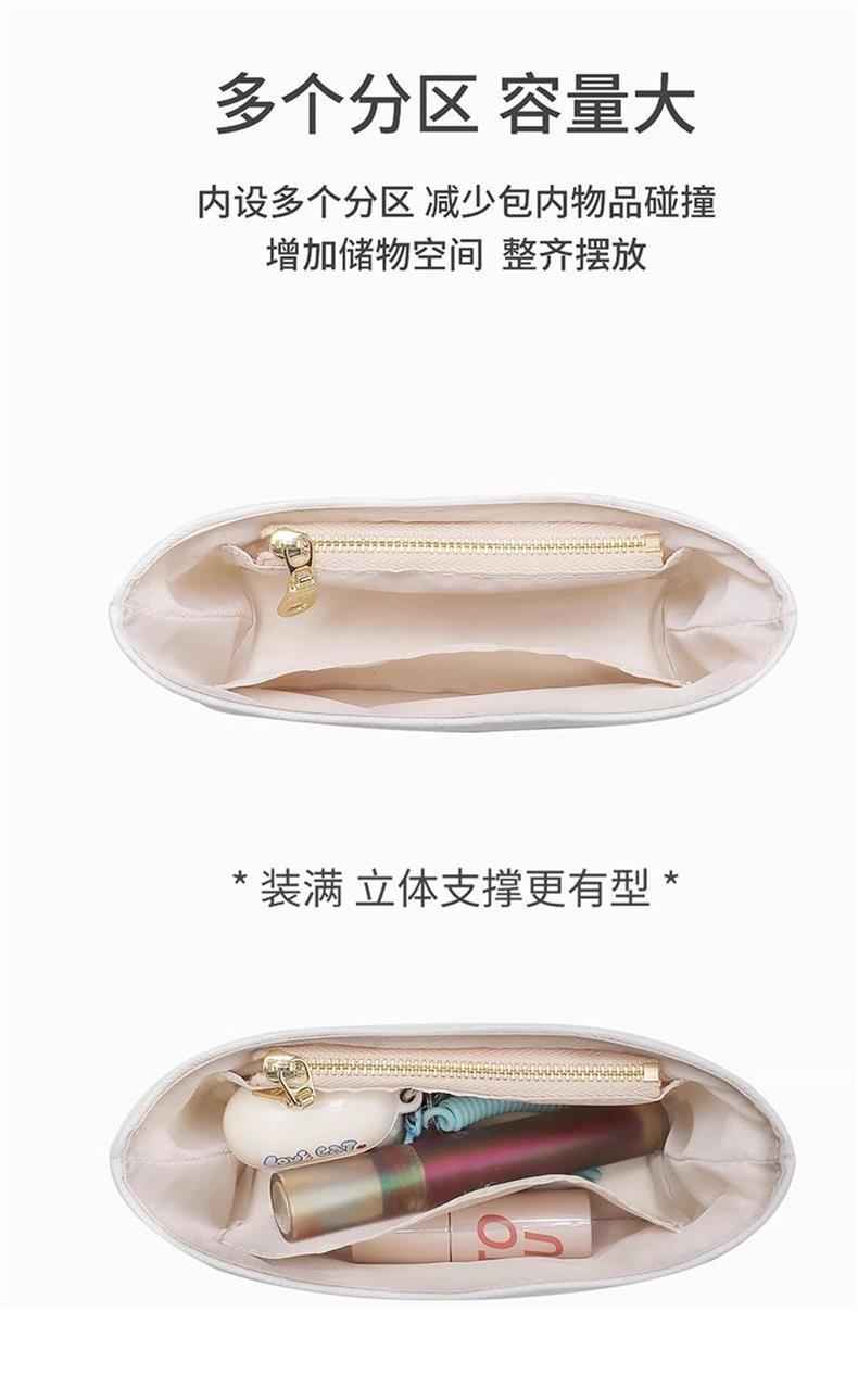 ea30ffb3-ff9f-43fe-ac69-98093a8e8707.jpe