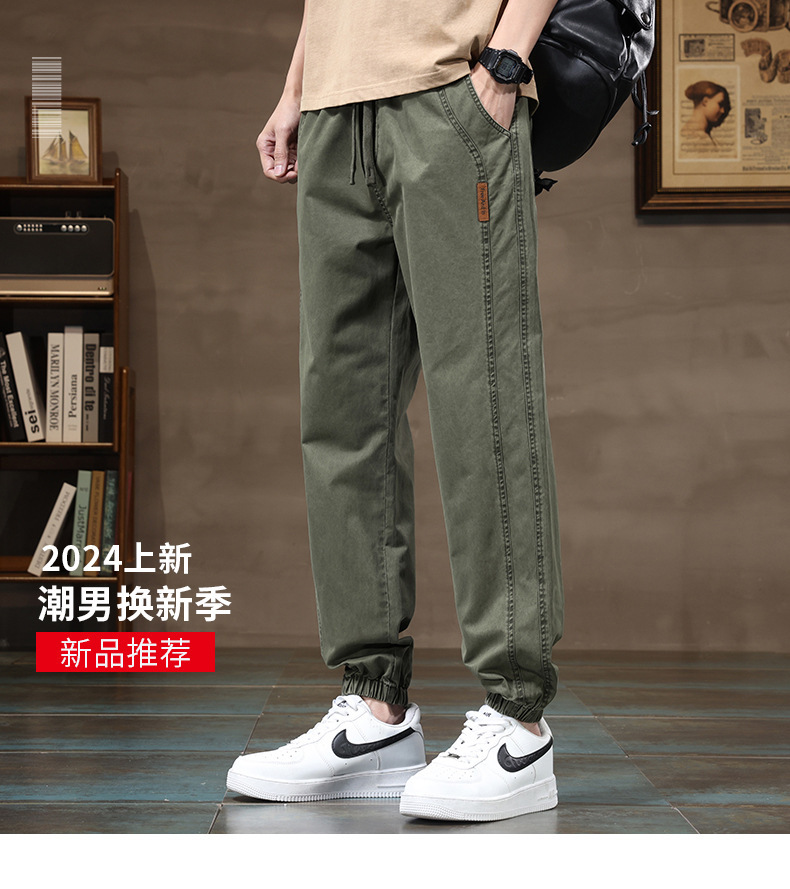 1_e7729e17-a546-43a1-8303-0743