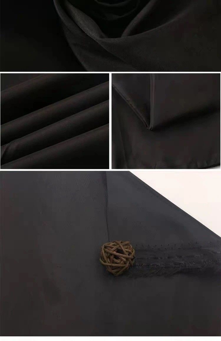 4252a7c5-f0f4-4762-81b7-10519470a752.jpe