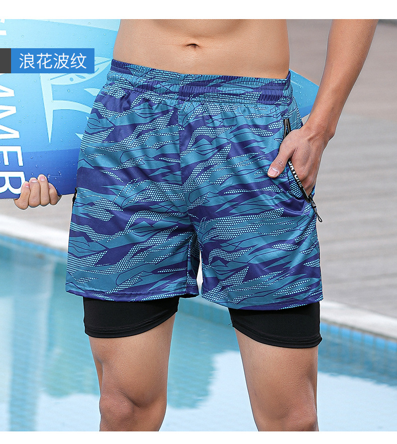 详情_O1CN01XYIFiX1GOL7oQqs1y___2