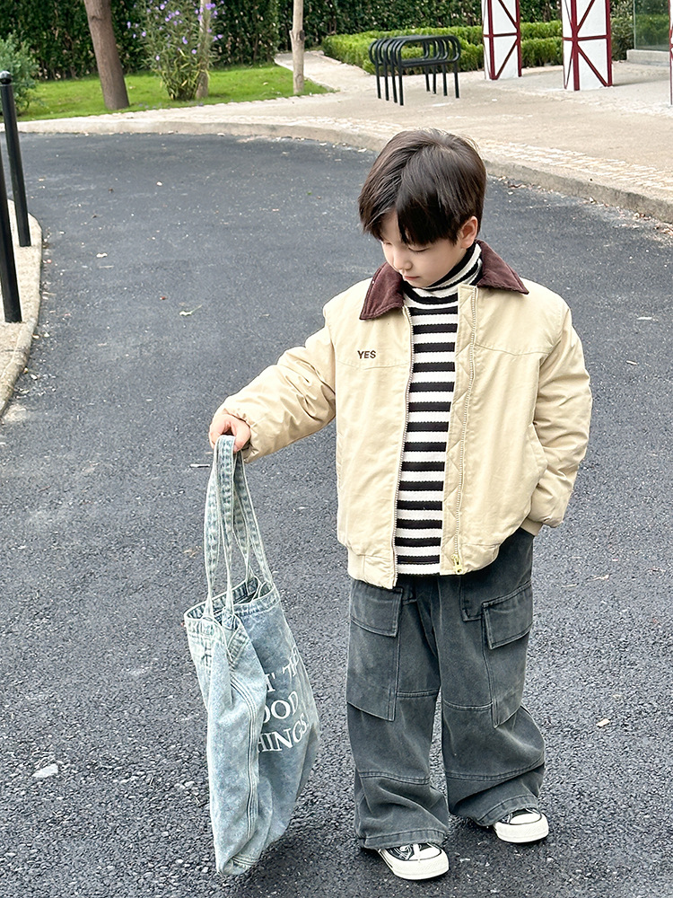 2024-09-24 105121.jpg