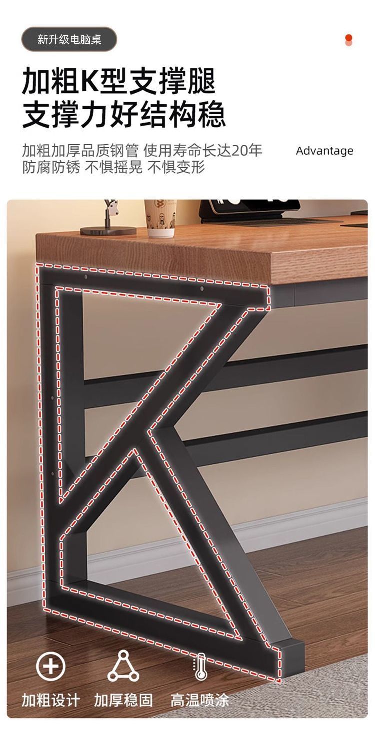 d337169a-855d-4b68-9c5c-461ae41191d1.jpe