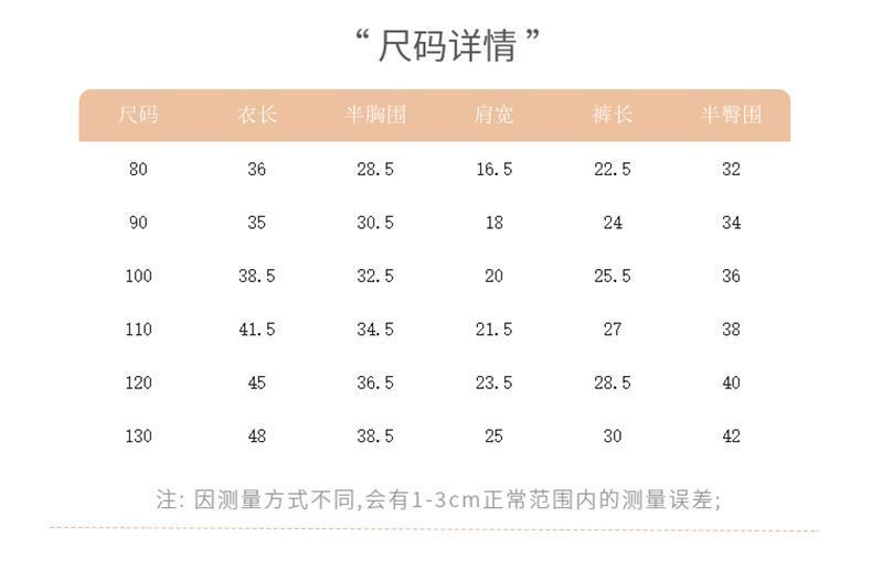 56877322-8c47-4e27-aff3-34a755daf10a.jpe