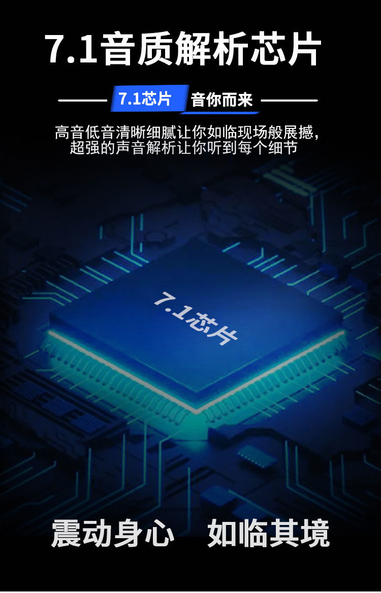 75d4a8bc-a4ad-4f9a-93b4-b80dac790af4.jpe