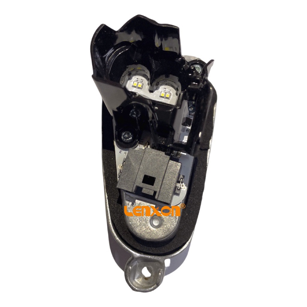 微信图片_20250225112745