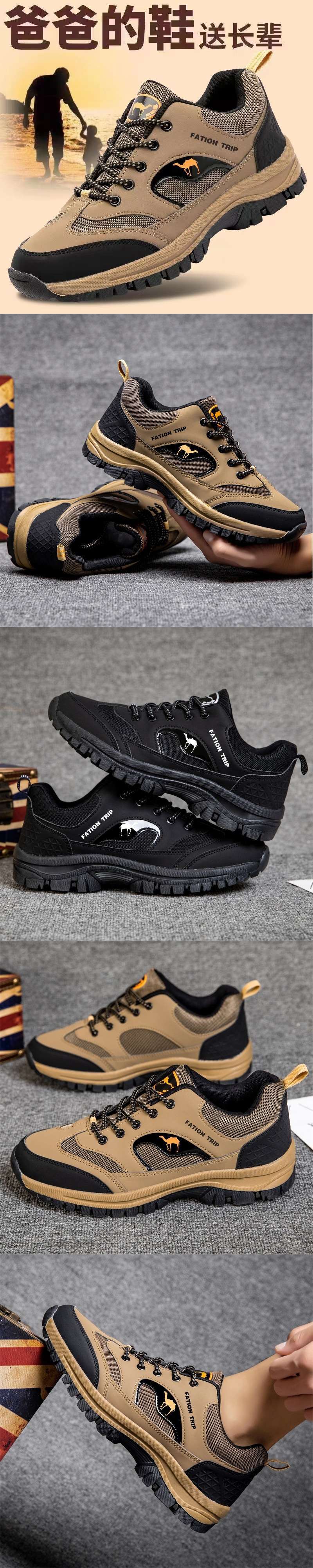 dc38840f-45bf-4001-8875-32cbef58e771.jpe