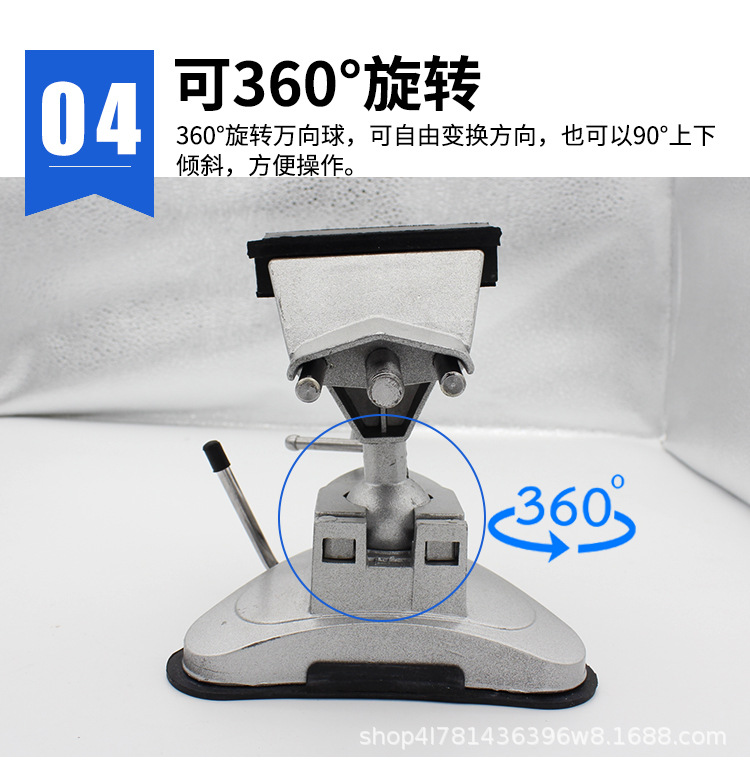 详情_06.jpg