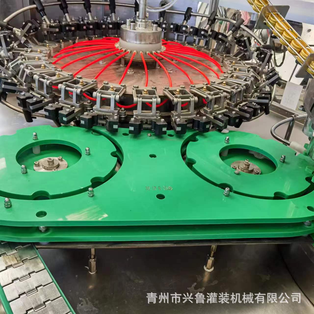 09c1f96480a18d71fa9594c8ab894f