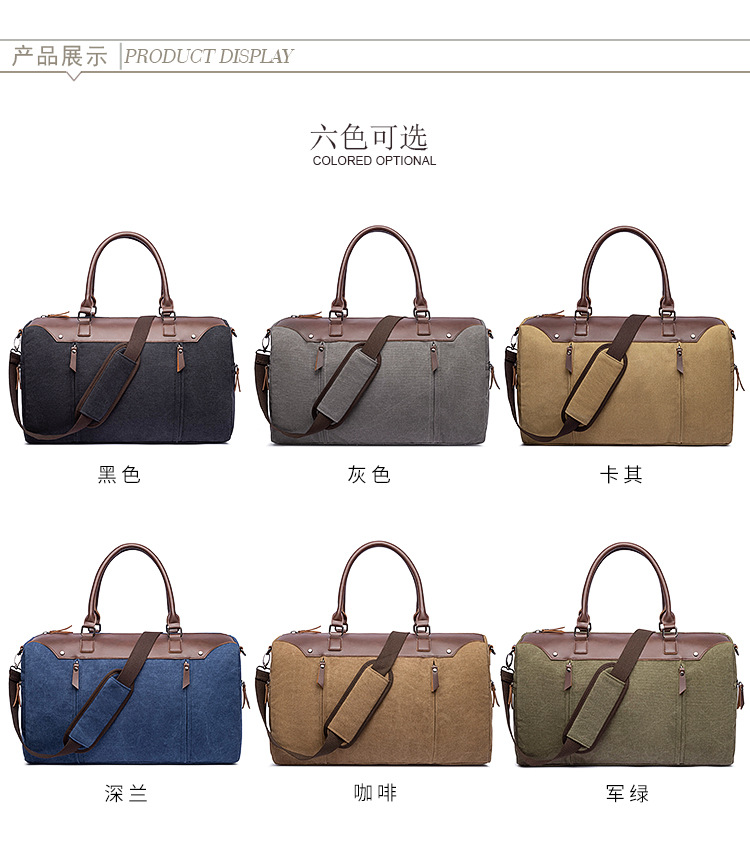 中文_08.jpg