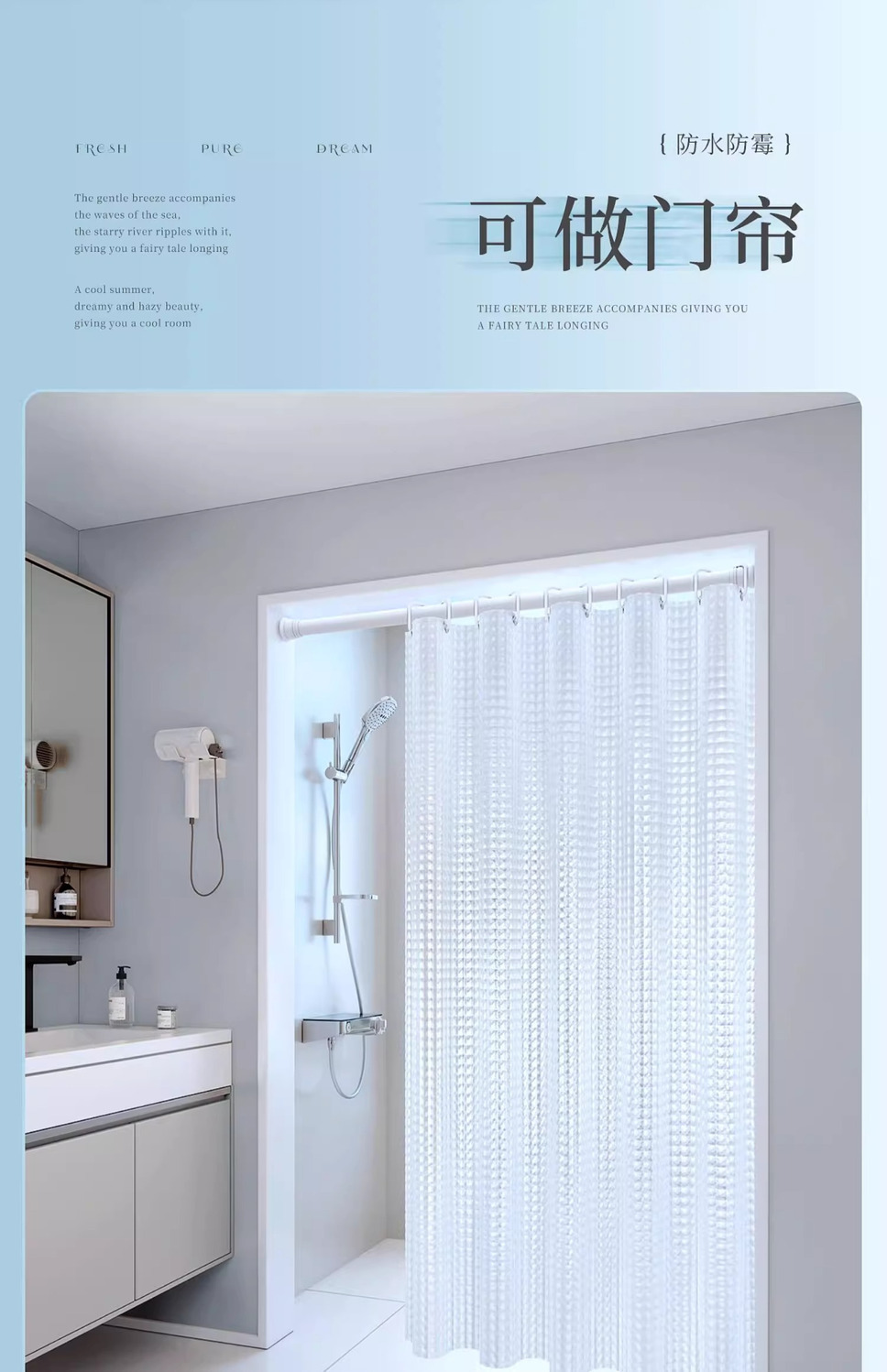 /O1CN011vaggG1CO6l9L7ixm_!!2218832650070-0-cib.jpg?x-oss-process=image/format,png