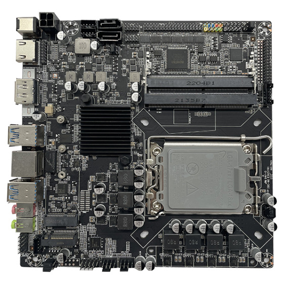 H61011444