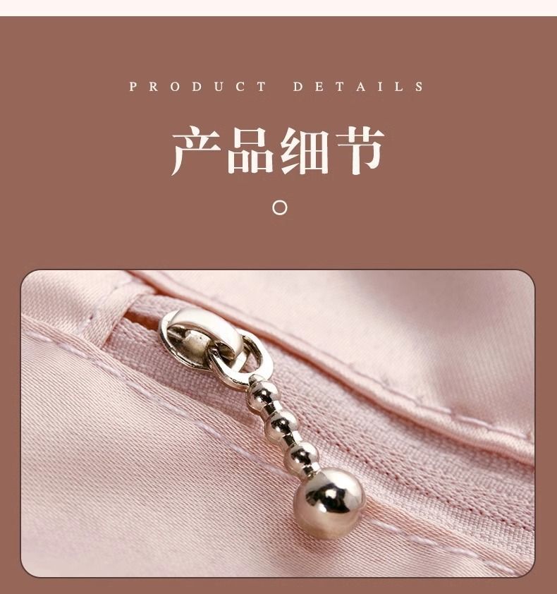 c7c53621-e8fd-46ee-9259-80605ac35193.jpe