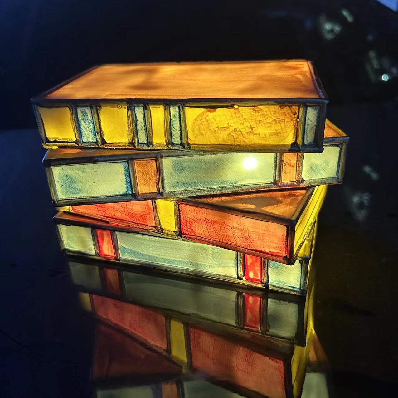 微信图片_202311202339394