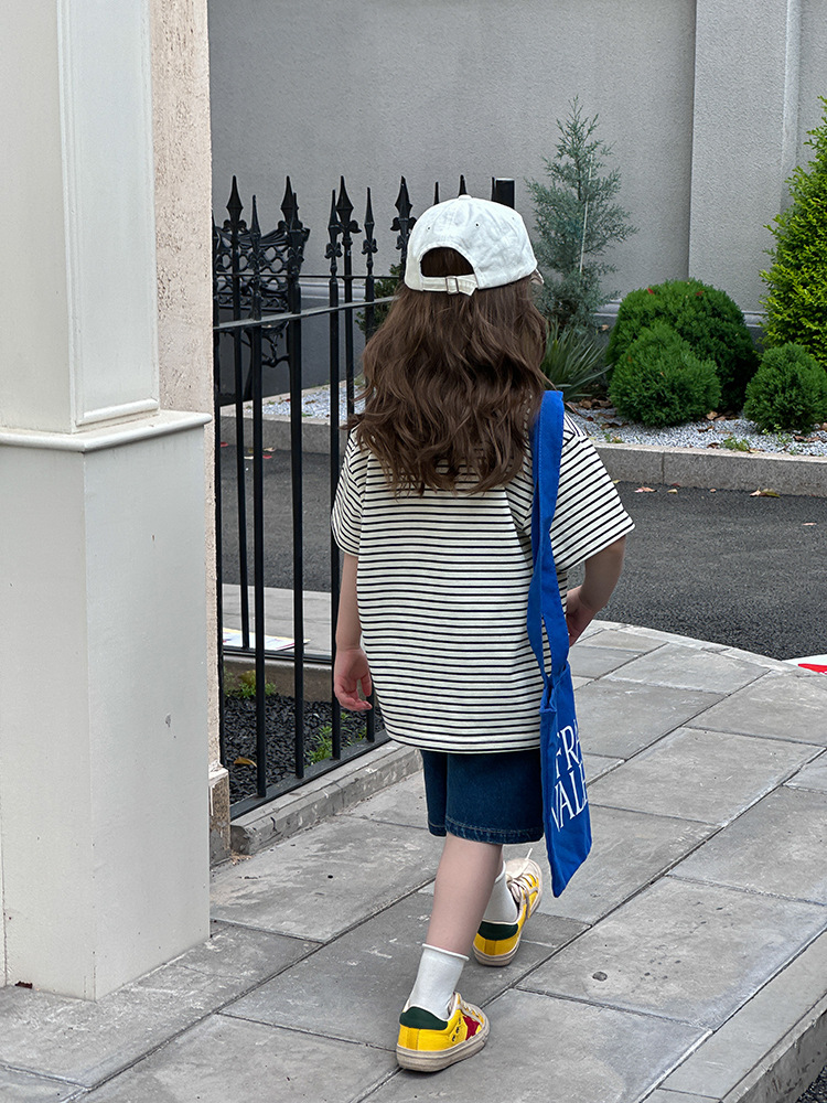 2025-04-16 142845.jpg