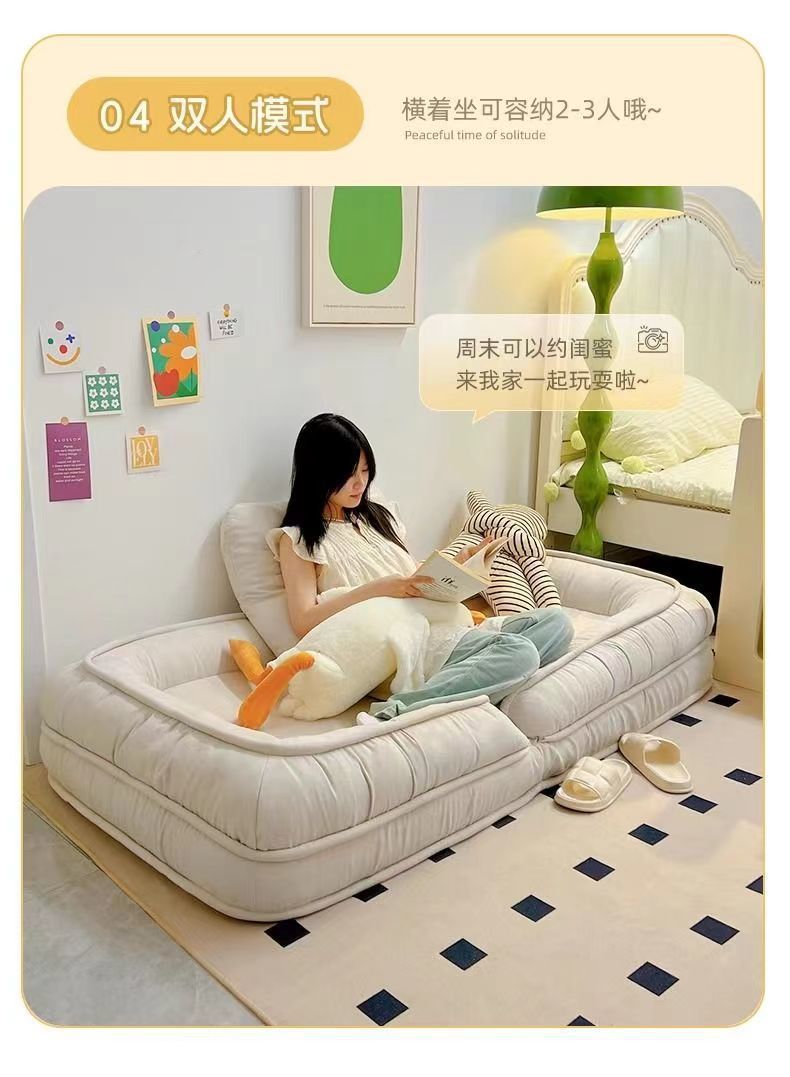 8258da89-0abe-4519-9312-f54dfe1c20ff.jpe