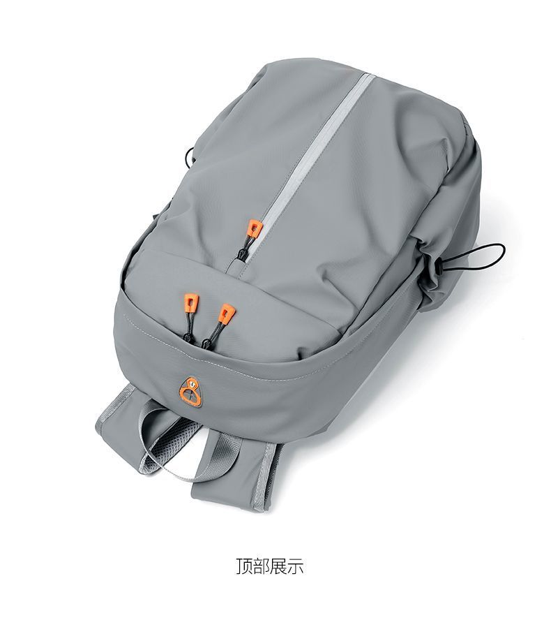 46827994-bd11-4ad2-abc4-27cd42cc1542.jpe