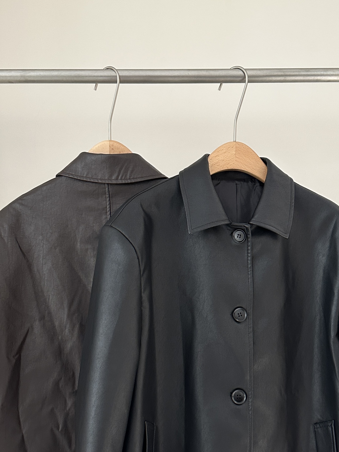 501f3ac5bf23070517030c202070ae