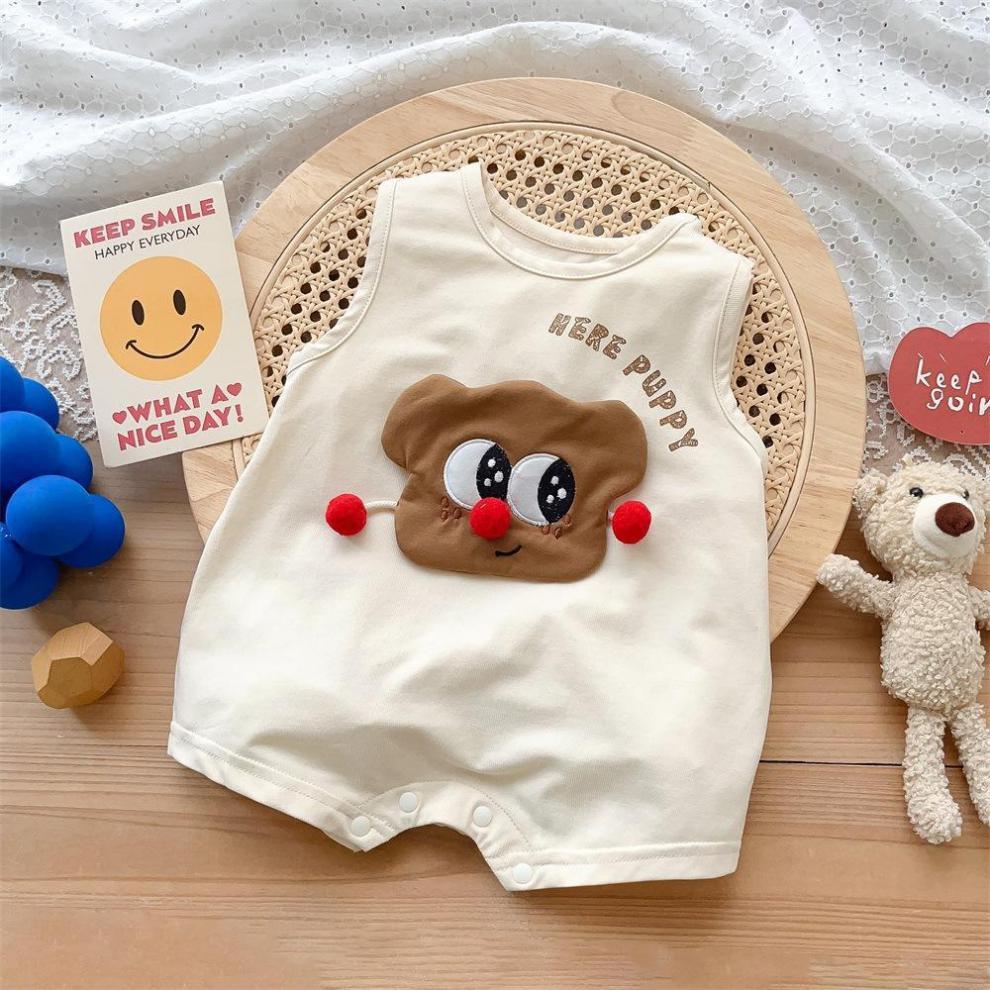 614300d5-4885-49d7-a4e3-70644f84e13b.jpe