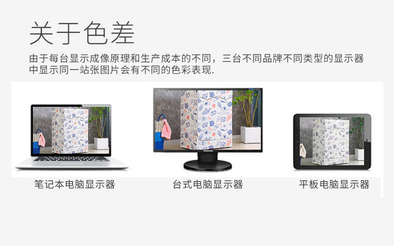 df5111ca-c4df-453e-b939-dc1ccca309d8.jpe