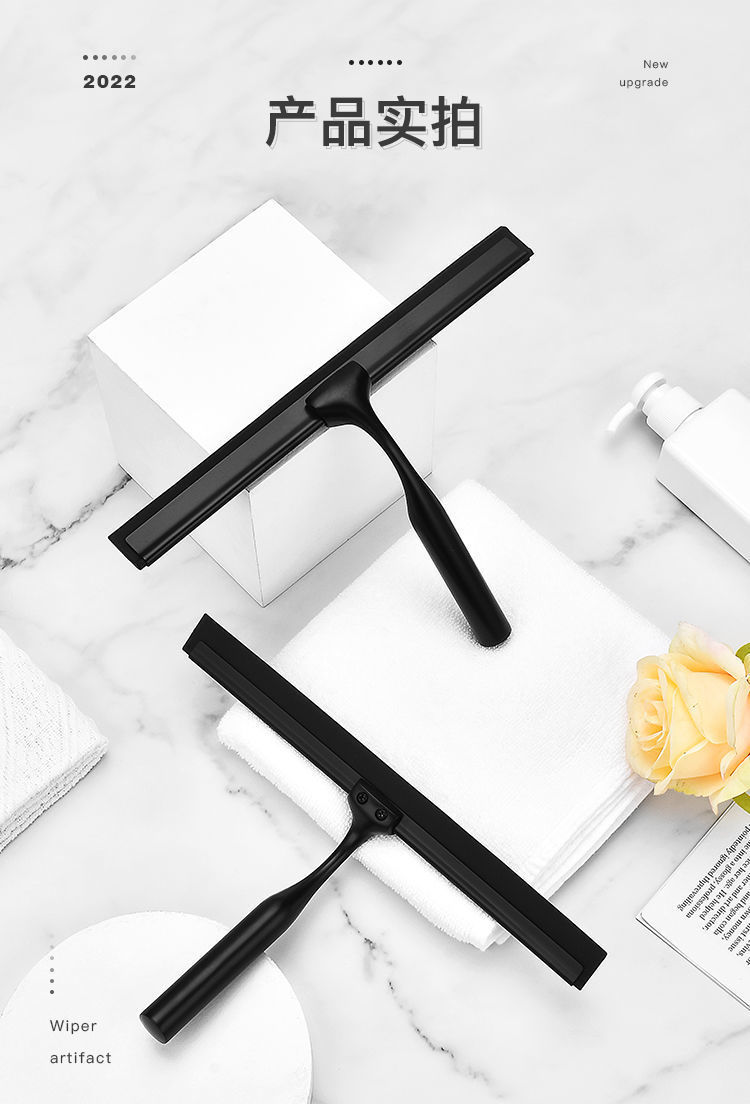 cbf2f934-29e0-43d2-9c72-45c8a127d13c.jpe