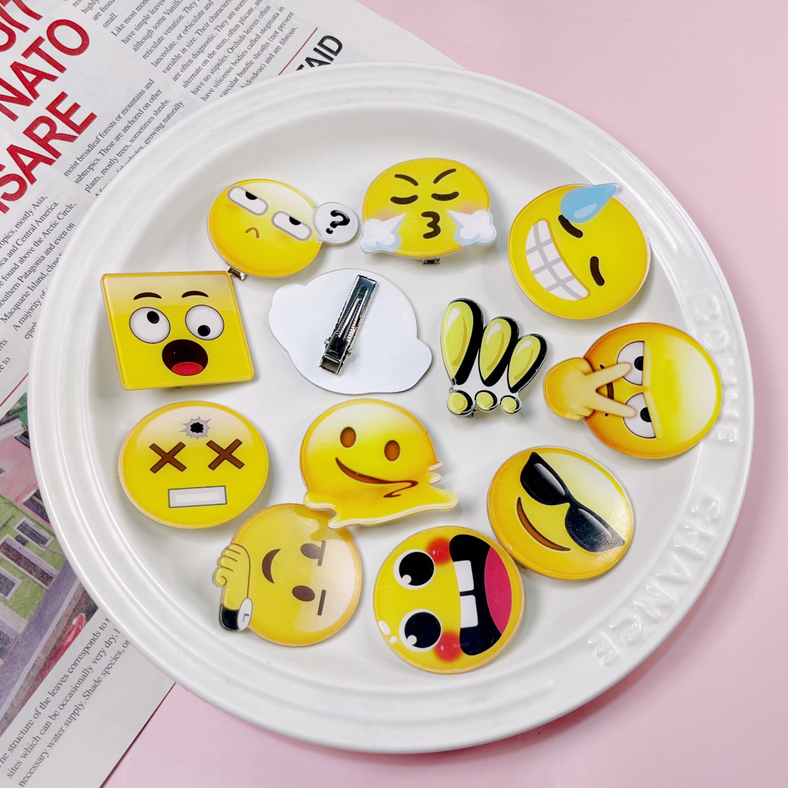 微信图片_20241114153435