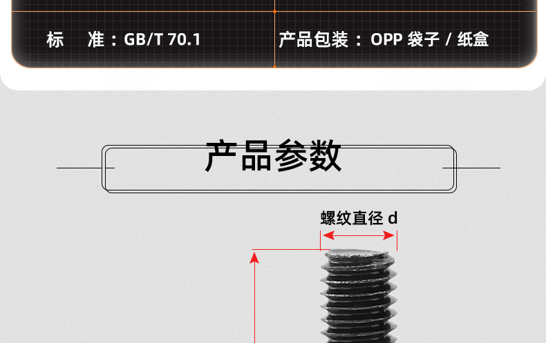 12.9级高强度杯头内六角三组合螺丝_03_12.jpg