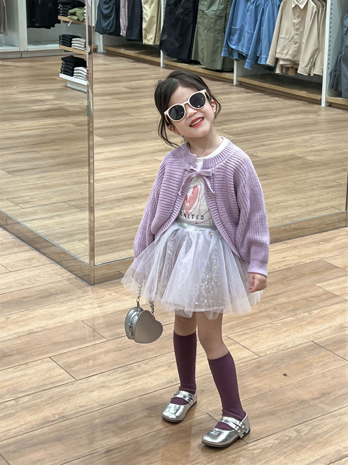 O1CN01ggZF3U28KD0QEge21_!!1035