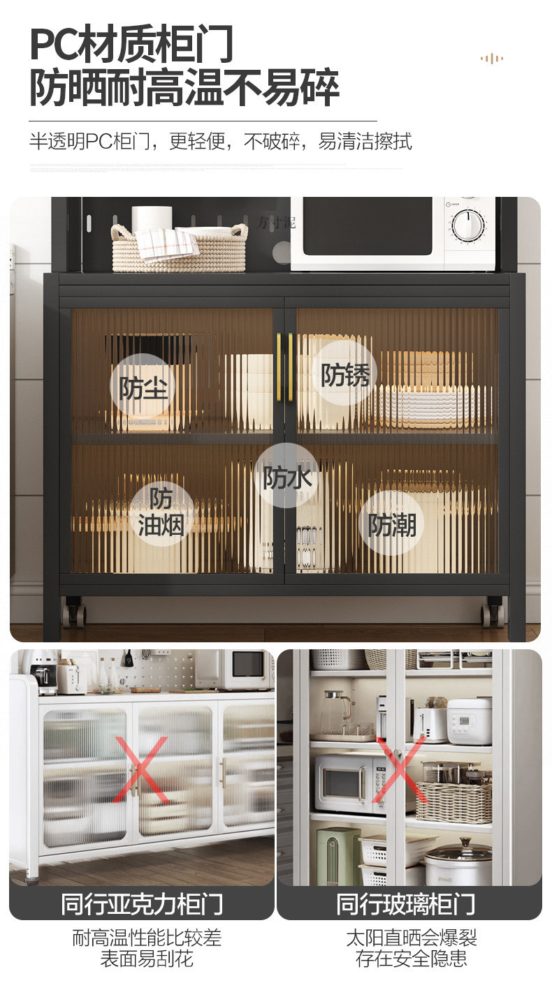 290ab72f-231c-4030-8c0c-a4b81144ca8c.jpe